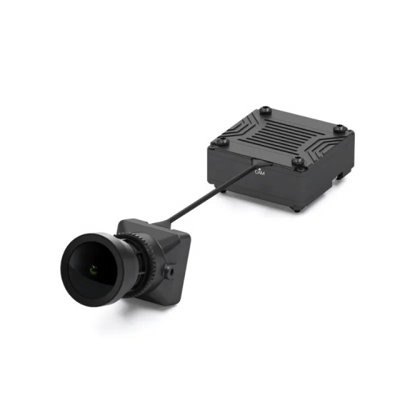 Wholesale CADDXFPV Infra Camera (Pre-order) for RC FPV Racing Freestyle Drones DIY Parts FPV Glasses Racing UAV